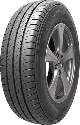 Maxxis MCV5 195 R15C 106/104R