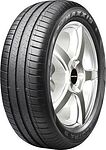 Maxxis ME3+ Mecotra Maxxis ME3+ Mecotra