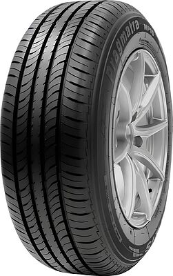 Maxxis MP10 185/60 R14 86H