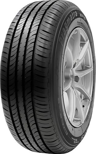 Maxxis MP10