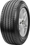 Maxxis MP15 235/55 R17 103V XL Maxxis MP15 235/55 R17 103V XL