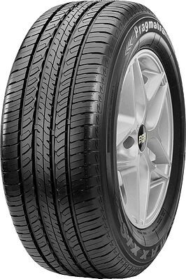 Maxxis MP15 235/55 R17 103V XL
