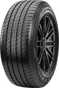 Maxxis MP15 SUV