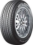 Maxxis Ms-300 waltz Maxxis Ms-300 waltz