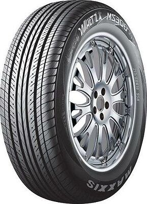 Maxxis Ms-300 waltz 205/60 R15 91V