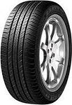 Maxxis MS1 Waltz Maxxis MS1 Waltz