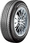 Maxxis MS-800 Waltz Maxxis MS-800 Waltz