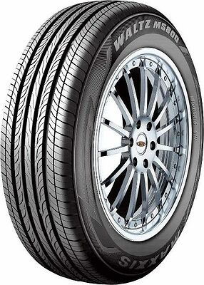 Maxxis MS-800 Waltz 195/60 R14 86V