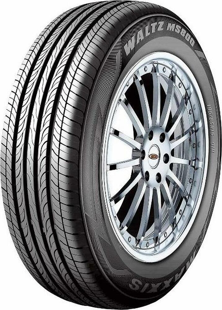 Maxxis MS-800 Waltz 195/55 R15 85V