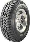 Maxxis MT-753 Bravo Maxxis MT-753 Bravo