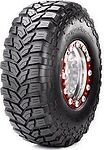 Maxxis MT-754 Buckshot Mudder Maxxis MT-754 Buckshot Mudder