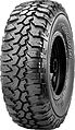 Maxxis MT-762 Bighorn 325/60 R20 121/118Q