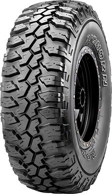 Maxxis MT-762 Bighorn 325/60 R20 121/118Q