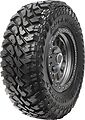 Maxxis MT-764 Bighorn 275/60 R20 119/116Q