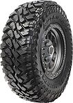 Maxxis MT-764 Bighorn 275/60 R20 119/116Q Maxxis MT-764 Bighorn 275/60 R20 119/116Q