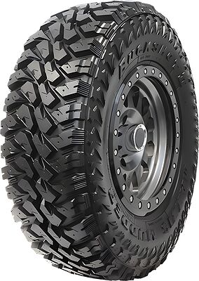 Maxxis MT-764 Bighorn 275/60 R20 119/116Q