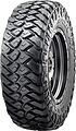 Maxxis MT-772 Razr MT 245/70 R16 118/115Q 