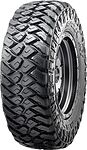 Maxxis MT-772 Razr MT LT225/75 R16 115/112Q