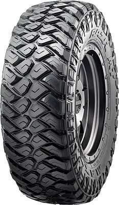 Maxxis MT-772 Razr MT 245/70 R16 118/115Q 