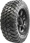 Maxxis MT-772M Mining Maxxis MT-772M Mining