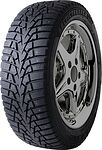 Maxxis NP3 Maxxis NP3