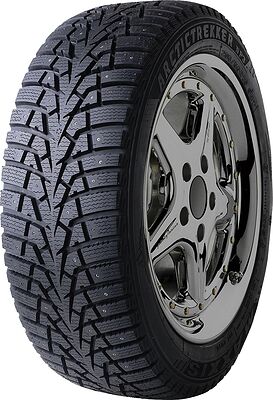 Maxxis NP3 205/50 R17 93T XL
