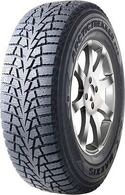 Maxxis NS3 235/60 R18 107T XL