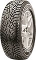 Maxxis NS5 235/65 R17 108T
