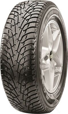 Maxxis NS5 235/65 R17 108T