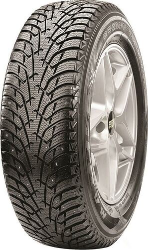 Maxxis NS5