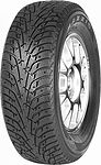Maxxis NS5 (Нешип) Maxxis NS5 (Нешип)