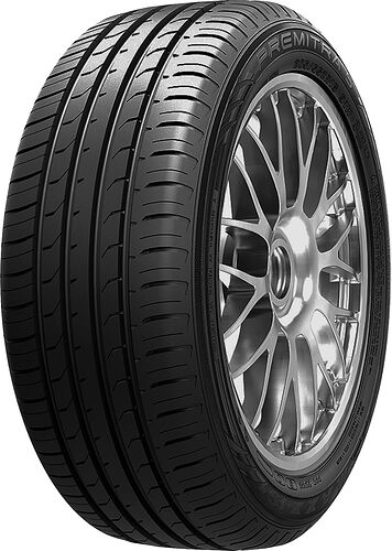 Maxxis Premitra HP5