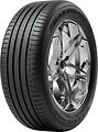 Maxxis Premitra HP6 195/50 R15 86V XL