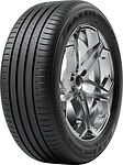 Maxxis Premitra HP6 195/55 R15 85V