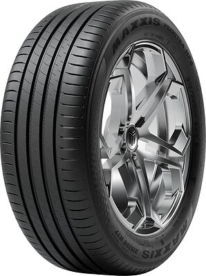 Maxxis Premitra HP6 195/50 R15 86V XL