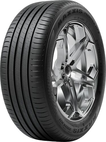 Maxxis Premitra HP6