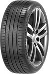 Maxxis Premitra HP6a 205/65 R16 95W Maxxis Premitra HP6a 205/65 R16 95W