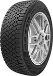 Maxxis Premitra Ice 5 SP5 235/40 R19 96T XL Maxxis Premitra Ice 5 SP5 235/40 R19 96T XL