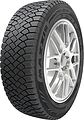 Maxxis Premitra Ice 5 SP5 SUV 245/70 R16 111T