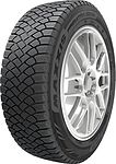 Maxxis Premitra Ice 5 SP5 SUV 275/45 R21 110T XL Maxxis Premitra Ice 5 SP5 SUV 275/45 R21 110T XL