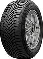 Maxxis Premitra Snow WP6 235/45 R18 98V XL