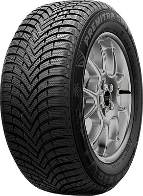 Maxxis Premitra Snow WP6 235/45 R18 98V XL