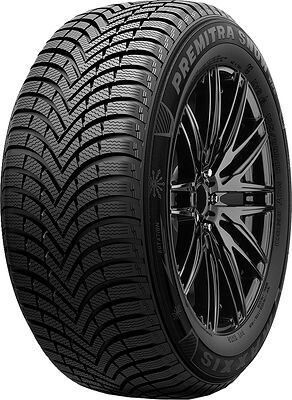 Maxxis Premitra Snow WP6 SUV 235/45 R20 100V XL