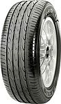 Maxxis PRO-R1 Victra Maxxis PRO-R1 Victra