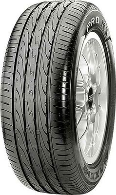 Maxxis PRO-R1 Victra 235/45 R17 97W