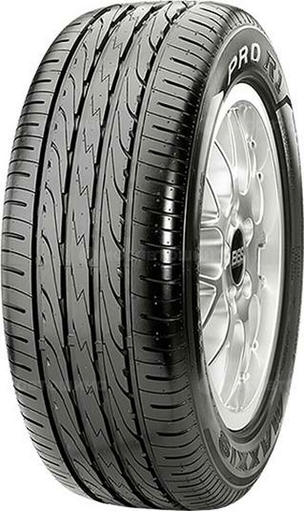 Maxxis PRO-R1 Victra 235/50 R18 101W
