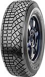 Maxxis R19L Maxxis R19L