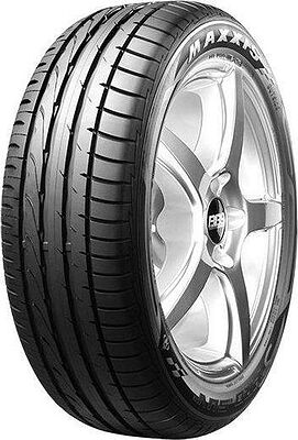 Maxxis S-Pro 235/50 R18 101W XL