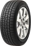 Maxxis SP2 245/45 R18 96Q RF Maxxis SP2 245/45 R18 96Q RF