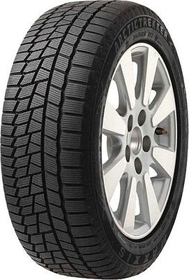 Maxxis SP2 245/40 R19 94T
